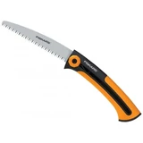 Kép 4/5 - Fiskars hasítófejsze X25 XL + Xtract™ kerti fűrész SW73-S