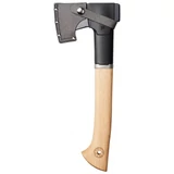Kép 3/4 - Fiskars Prémium fejsze élvédő tok, S