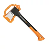 Kép 1/5 - Fiskars X11 hasítófejsze - S