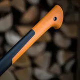 Kép 2/3 - Fiskars X25 hasítófejsze - XL