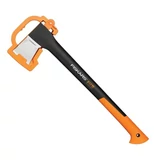 Kép 1/3 - Fiskars X17 hasítófejsze - M
