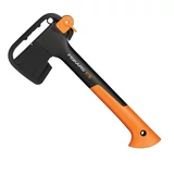 Kép 1/6 - Fiskars X7 kemping fejsze XS