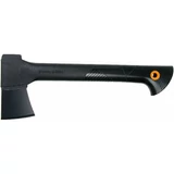 Kép 1/5 - Fiskars Solid A6 gallyazó fejsze, 643g