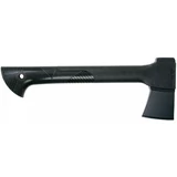 Kép 2/5 - Fiskars Solid A6 gallyazó fejsze, 643g