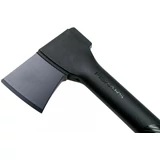 Kép 3/5 - Fiskars Solid A6 gallyazó fejsze, 643g