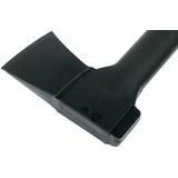 Kép 4/5 - Fiskars Solid A6 gallyazó fejsze, 643g
