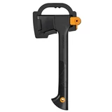 Kép 5/5 - Fiskars Solid A6 gallyazó fejsze, 643g