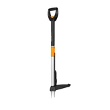 Kép 1/2 - Fiskars SmartFit gyomkiszedő