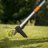 Kép 2/2 - Fiskars SmartFit gyomkiszedő