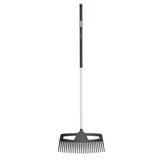 Kép 1/2 - Fiskars Xact lombseprű L