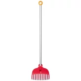 Kép 2/5 - Fiskars MyFirst alapkészlet