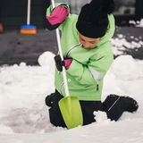 Kép 5/5 - Fiskars MyFirst alapkészlet