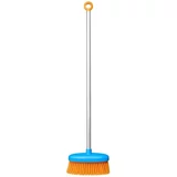 Kép 2/3 - Fiskars MyFirst takarító készlet