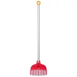 Kép 3/3 - Fiskars MyFirst takarító készlet