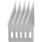 Kép 1/6 - Fiskars Precíziós penge No.2, 5db