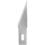 Kép 4/6 - Fiskars Precíziós penge No.2, 5db