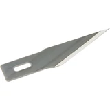 Kép 5/6 - Fiskars Precíziós penge No.2, 5db