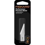 Kép 6/6 - Fiskars Precíziós penge No.2, 5db