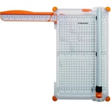 Kép 2/2 - Fiskars SureCut Plus vágóasztal A4