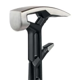 Kép 2/4 - Fiskars IsoCore bontószerszám, M