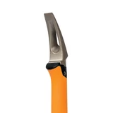 Kép 3/4 - Fiskars IsoCore bontószerszám, M
