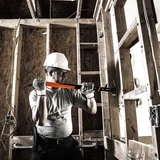 Kép 4/4 - Fiskars IsoCore bontószerszám, M