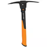 Kép 1/6 - Fiskars IsoCore csákány, S, 0.7kg