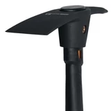 Kép 2/6 - Fiskars IsoCore csákány, S, 0.7kg
