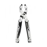 Kép 1/8 - Gerber Dual Force multi-tool