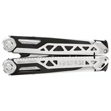 Kép 2/8 - Gerber Dual Force multi-tool