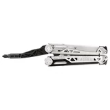 Kép 3/8 - Gerber Dual Force multi-tool