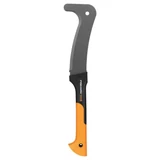 Kép 1/3 - Fiskars WoodXpert XA3 gallyazókés