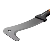 Kép 2/3 - Fiskars WoodXpert XA3 gallyazókés