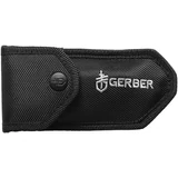 Kép 2/2 - Fiskars Gerber Moment Folding Sheath zsebkés, 9.2cm