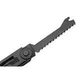 Kép 4/6 - Fiskars Armbar Scout Multi-Tool, sötétzöld