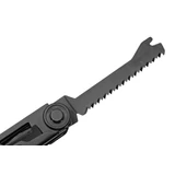 Kép 4/6 - Fiskars Armbar Scout Multi-Tool, sötétzöld