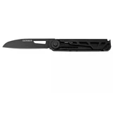 Kép 1/6 - Gerber Armbar Trade narancssárga multi tool