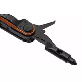 Kép 3/6 - Gerber Armbar Trade narancssárga multi tool