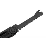 Kép 4/6 - Gerber Armbar Trade narancssárga multi tool