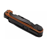 Kép 5/6 - Gerber Armbar Trade narancssárga multi tool