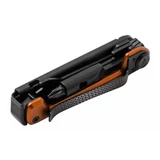 Kép 6/6 - Gerber Armbar Trade narancssárga multi tool