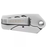 Kép 1/5 - Gerber EAB Utility Lite cserélhető pengés zsebkés