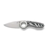 Kép 1/3 - Fiskars Gerber Remix zsebkés, 7.3cm