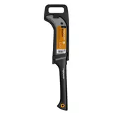 Kép 2/2 - Fiskars Solid S3 kampós gallyazókés, 513g