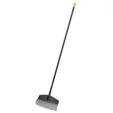 Kép 2/2 - Fiskars Solid lombseprű, közepes, 169cm