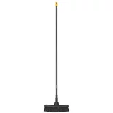 Kép 1/2 - Fiskars Solid univerzális kültéri seprű nyéllel, M