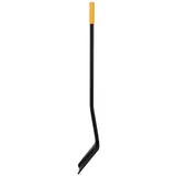 Kép 3/5 - Fiskars Solid fém lapát, hagyományos fém nyéllel 149cm
