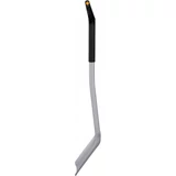 Kép 4/8 - Fiskars Xact teleszkópos lapát, 120.8-140cm