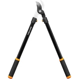 Kép 2/2 - Fiskars Solid L11 ágvágó, 3.8cm