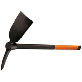 Kép 1/2 - Fiskars ErgoComfort bontócsákány, 90x47cm